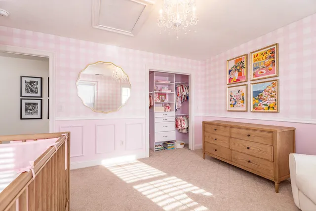 $649,500 | 3092 Briarwood Court, Harrisonburg, VA 22801