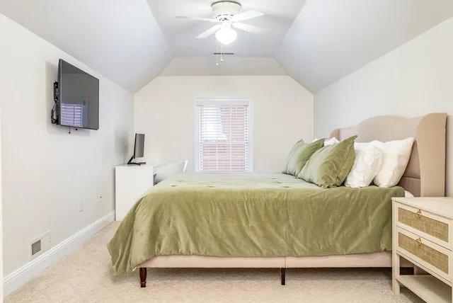 $649,500 | 3092 Briarwood Court, Harrisonburg, VA 22801