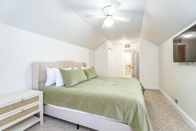 $649,500 | 3092 Briarwood Court, Harrisonburg, VA 22801