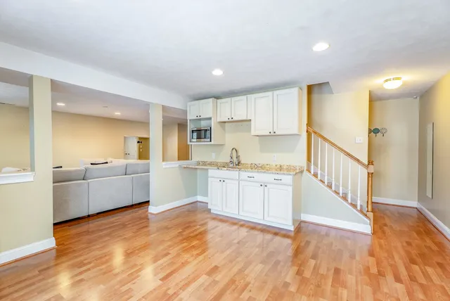 $649,500 | 3092 Briarwood Court, Harrisonburg, VA 22801