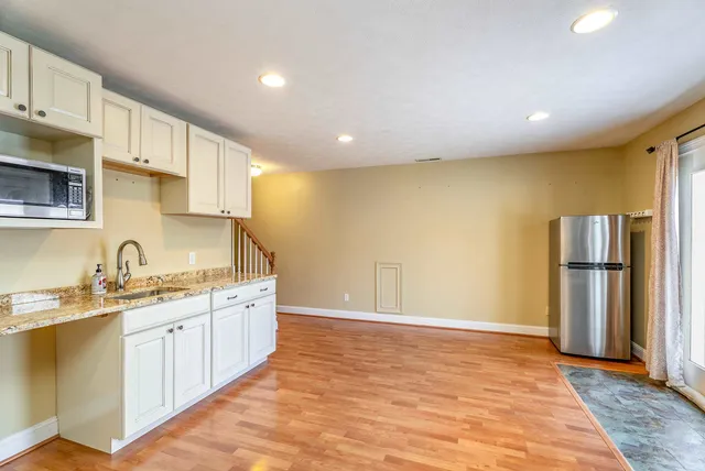 $649,500 | 3092 Briarwood Court, Harrisonburg, VA 22801