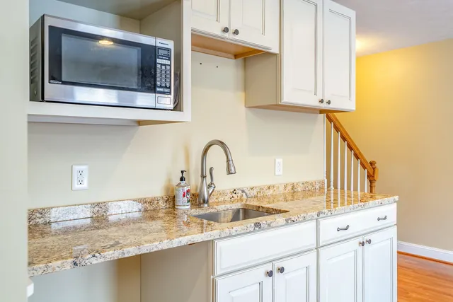 $649,500 | 3092 Briarwood Court, Harrisonburg, VA 22801