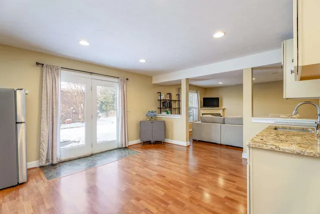 $649,500 | 3092 Briarwood Court, Harrisonburg, VA 22801