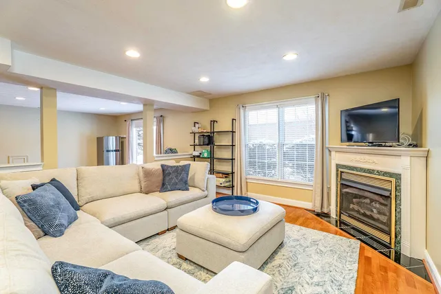 $649,500 | 3092 Briarwood Court, Harrisonburg, VA 22801