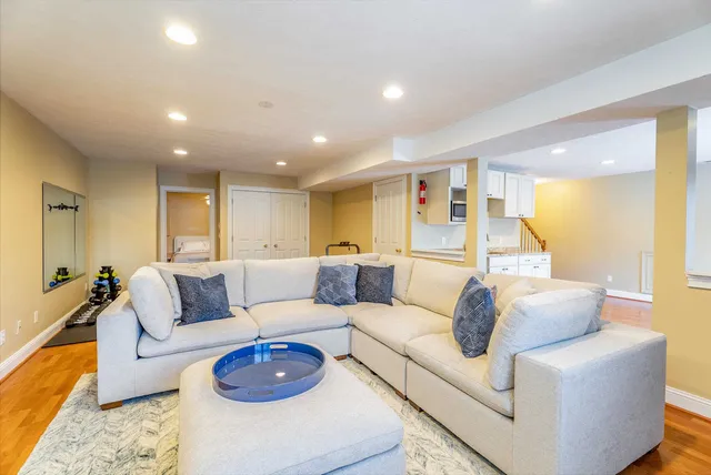 $649,500 | 3092 Briarwood Court, Harrisonburg, VA 22801