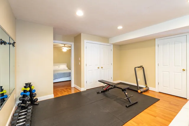 $649,500 | 3092 Briarwood Court, Harrisonburg, VA 22801