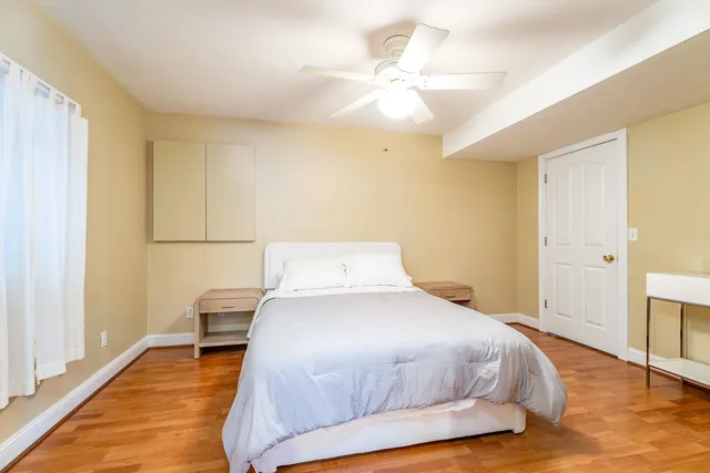 $649,500 | 3092 Briarwood Court, Harrisonburg, VA 22801