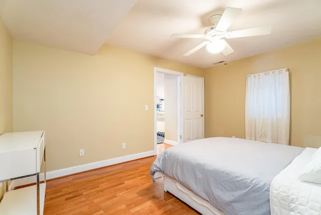 $649,500 | 3092 Briarwood Court, Harrisonburg, VA 22801