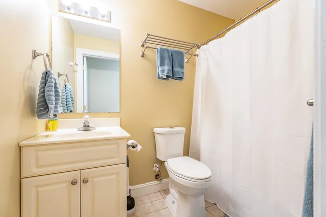 $649,500 | 3092 Briarwood Court, Harrisonburg, VA 22801