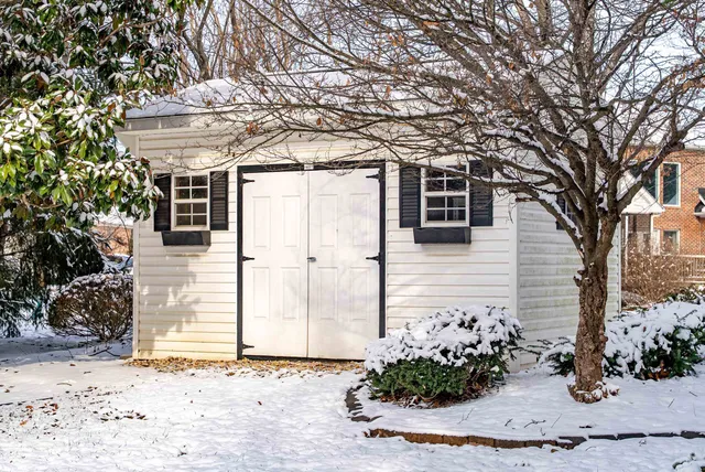 $649,500 | 3092 Briarwood Court, Harrisonburg, VA 22801