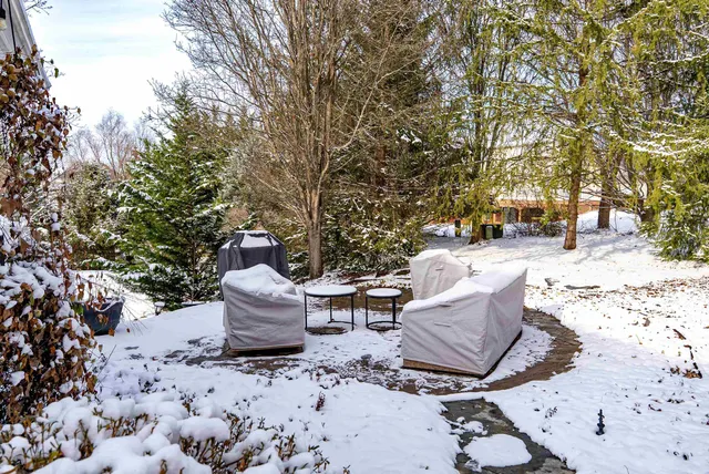 $649,500 | 3092 Briarwood Court, Harrisonburg, VA 22801