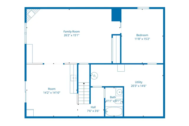 $649,500 | 3092 Briarwood Court, Harrisonburg, VA 22801
