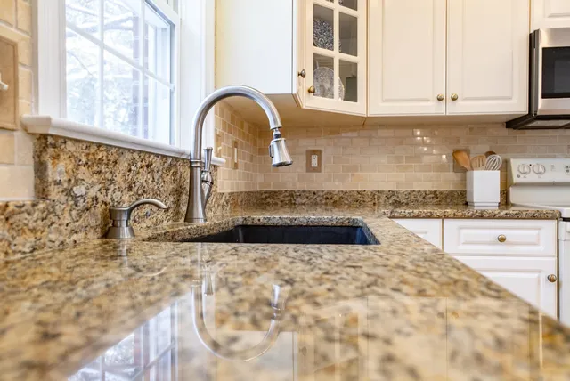 $649,500 | 3092 Briarwood Court, Harrisonburg, VA 22801