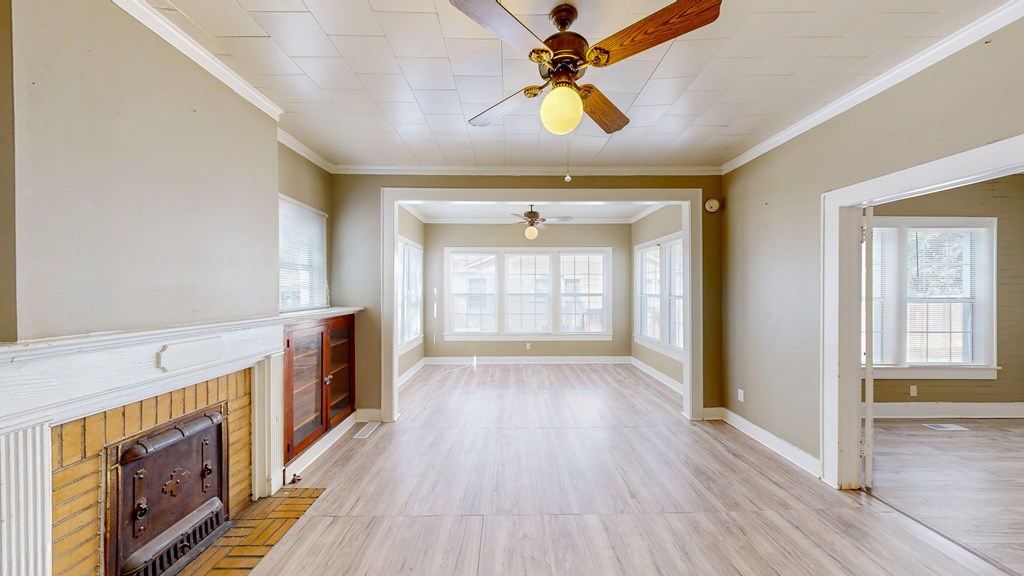 503 Dusy Street Dothan, AL 36301 - Photo 6 of 57