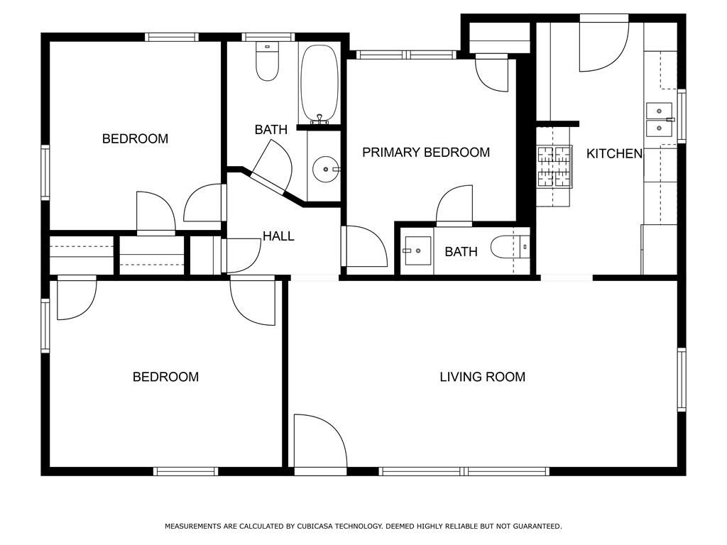 1908 Avalon Road Columbus, GA 31907 - Photo 22 of 22 Gallery Image 22