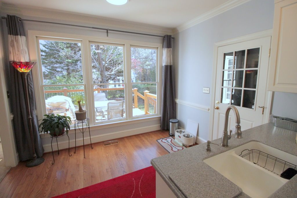 2804 Leeds Place Raleigh, NC 27613 - Photo 12 of 20 Photo 12