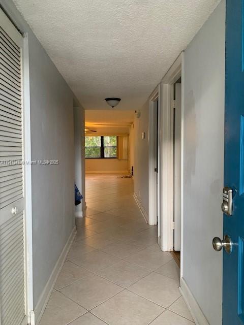 Delray Beach Delray Beach, FL 33445 - Photo 2 of 20 a view of a hallway with wooden shelves