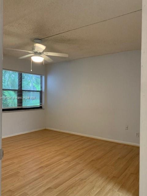 Delray Beach Delray Beach, FL 33445 - Photo 9 of 20 a view of an empty room with a window