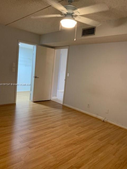 Delray Beach Delray Beach, FL 33445 - Photo 10 of 20 a view of an empty room