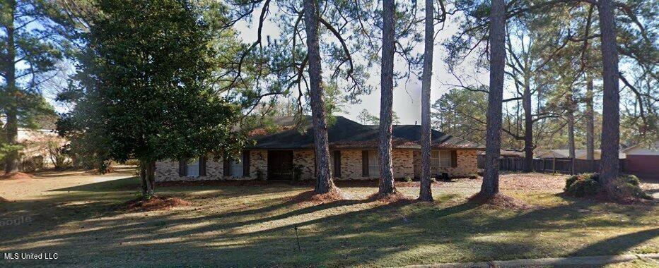 6234 Hanging Moss Road Jackson, MS 39206 - Photo 1 of 9 Welcome to 6234 Hanging Moss Rd
