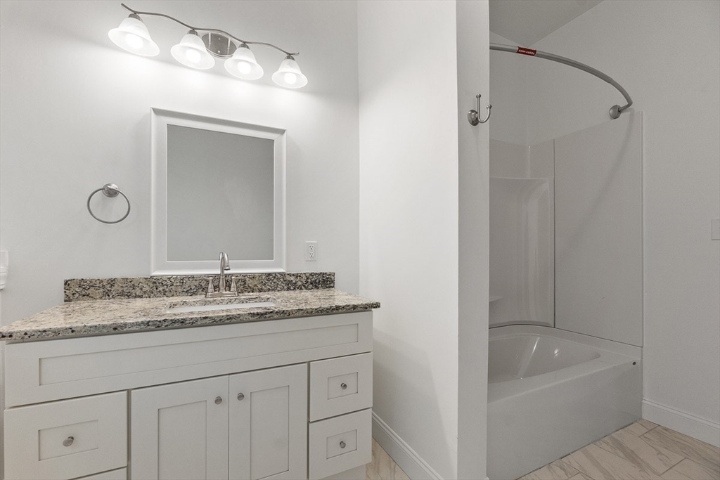 86-92 Hamilton Street Worcester, MA 01604 - Photo 12 of 22