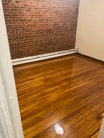 $2,750 | 72 Florida Street, Unit 3, Boston, MA 02124