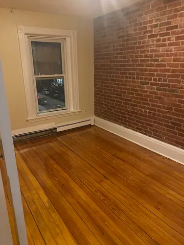 $2,750 | 72 Florida Street, Unit 3, Boston, MA 02124