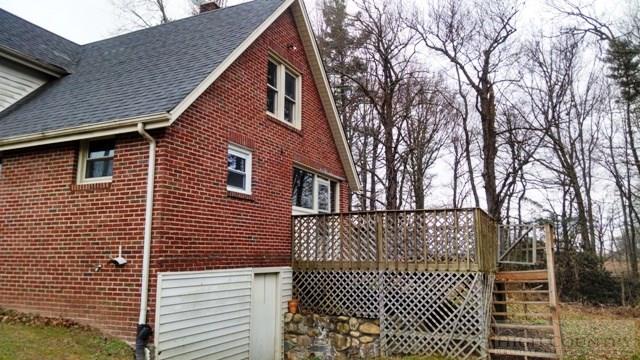 378 Luke Road Jefferson, NC 28629 - Photo 16 of 21 Gallery Image 16