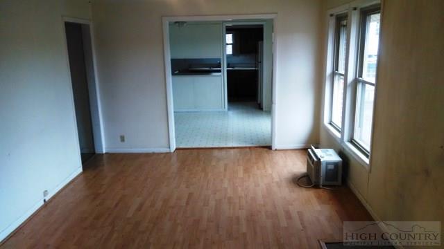 378 Luke Road Jefferson, NC 28629 - Photo 19 of 21 Gallery Image 19