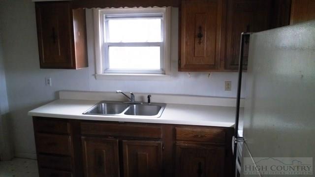 378 Luke Road Jefferson, NC 28629 - Photo 21 of 21 Gallery Image 21