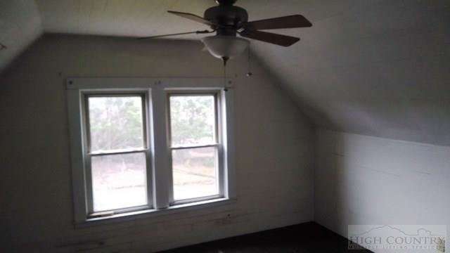 378 Luke Road Jefferson, NC 28629 - Photo 8 of 21 Gallery Image 8