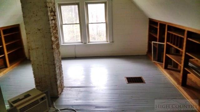 378 Luke Road Jefferson, NC 28629 - Photo 10 of 21 Gallery Image 10