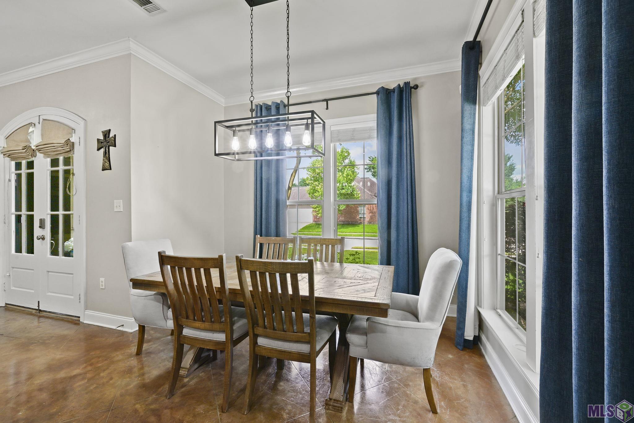 2244 Springlake Drive Baton Rouge, LA 70810 - Photo 9 of 25 Gallery Image 9