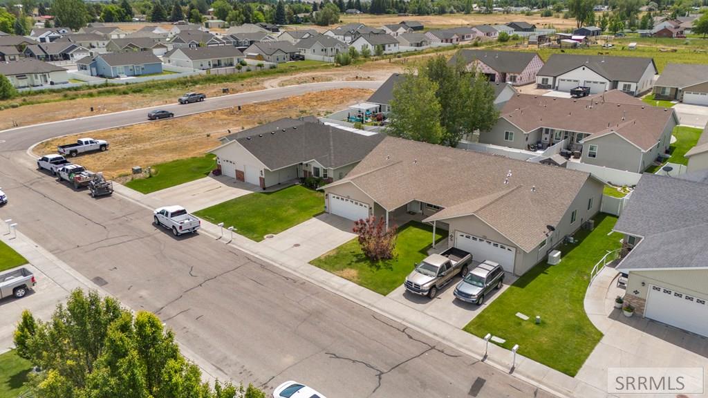 509 Gwen Loop Blackfoot, ID 83221 - Photo 43 of 52