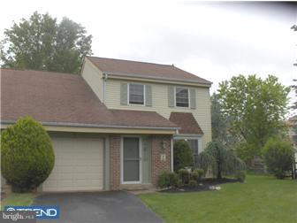 18 Beaver Hill Road Horsham, PA 19044 - Photo 1 of 12 Gallery Image 1