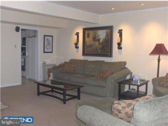 18 Beaver Hill Road Horsham, PA 19044 - Photo 3 of 12 Gallery Image 3