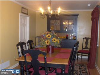 18 Beaver Hill Road Horsham, PA 19044 - Photo 5 of 12 Gallery Image 5