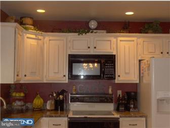 18 Beaver Hill Road Horsham, PA 19044 - Photo 6 of 12 Gallery Image 6