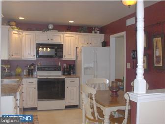 18 Beaver Hill Road Horsham, PA 19044 - Photo 7 of 12 Gallery Image 7