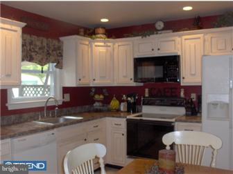 18 Beaver Hill Road Horsham, PA 19044 - Photo 8 of 12 Gallery Image 8