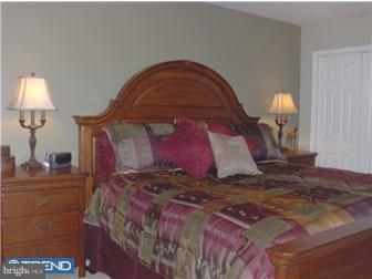 18 Beaver Hill Road Horsham, PA 19044 - Photo 9 of 12 Gallery Image 9