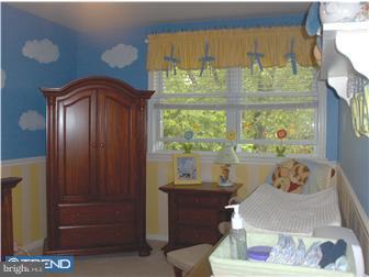 18 Beaver Hill Road Horsham, PA 19044 - Photo 10 of 12 Gallery Image 10