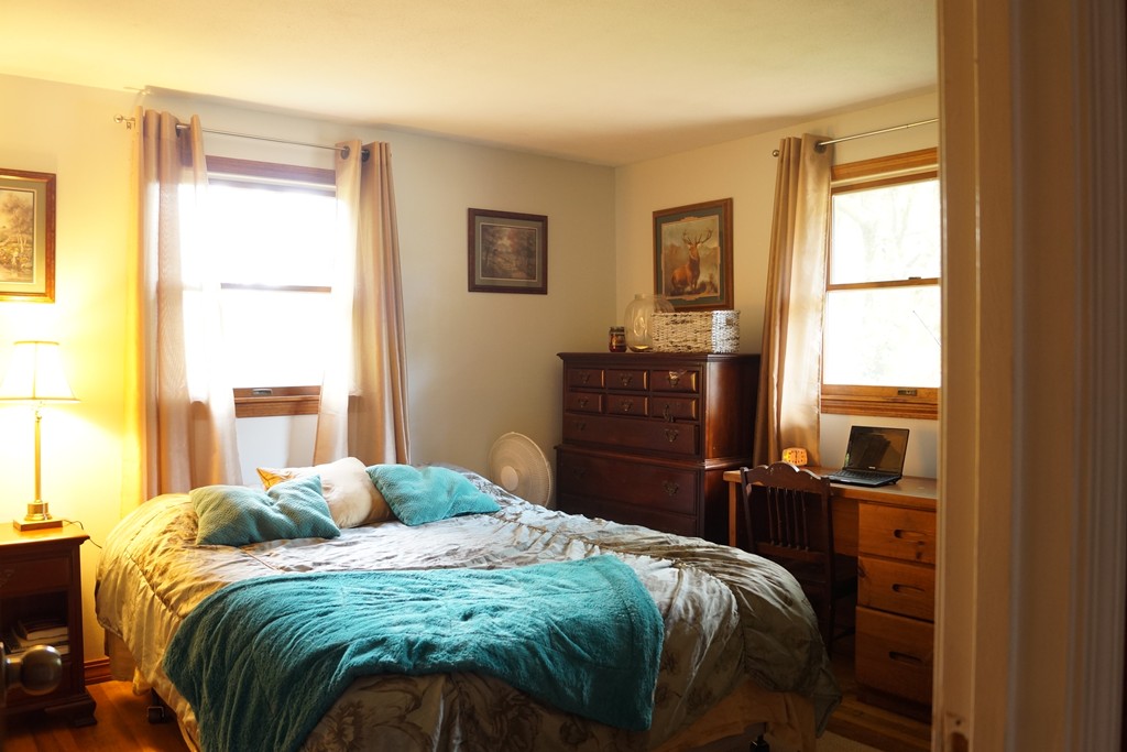 151 Davis Road Dracut, MA 01826 - Photo 14 of 18 Gallery Image 14