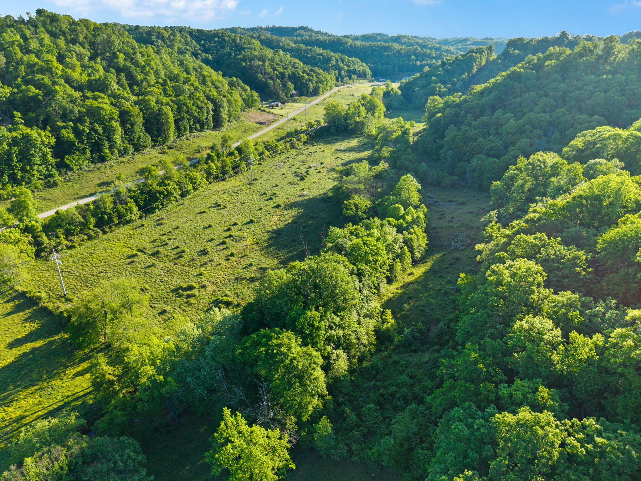 139 Burcham Fork Road Jackson, KY 41339 - Photo 15 of 23 19-web-or-mls-DJI_20260514075903_0052_D