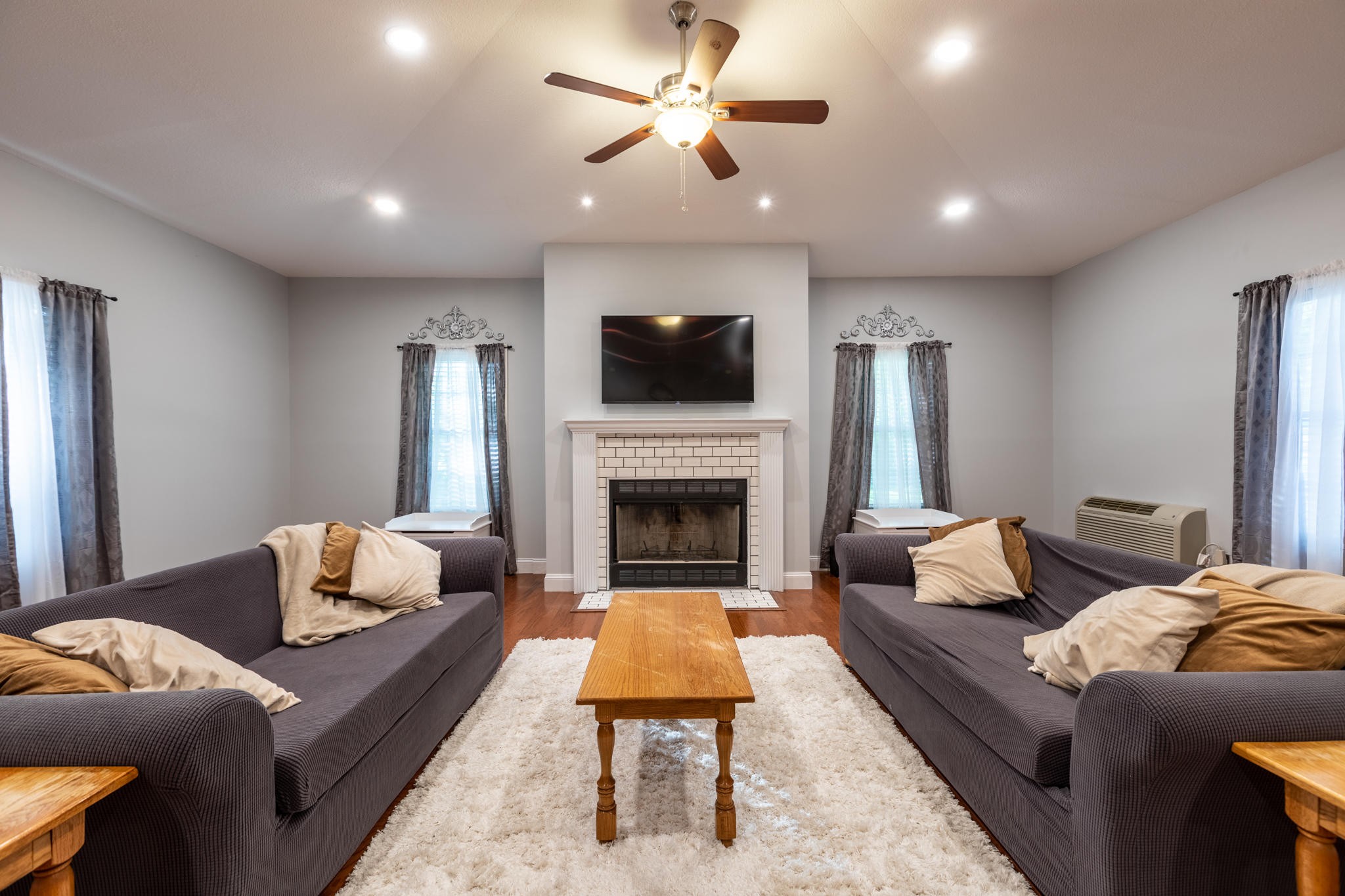 3815 Jay Kerr Road Rockford, TN 37853 - Photo 10 of 32 Gallery Image 10