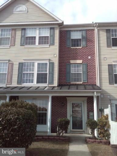 4157 Maple Path Circle, Unit 82 Nottingham, MD 21236 - Photo 1 of 27 Exterior (Main)