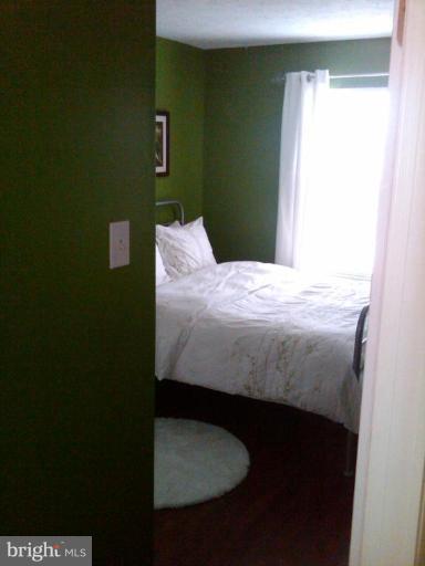 4157 Maple Path Circle, Unit 82 Nottingham, MD 21236 - Photo 14 of 27 2nd Bed Room