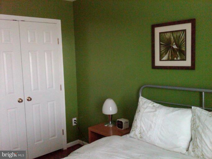 4157 Maple Path Circle, Unit 82 Nottingham, MD 21236 - Photo 15 of 27 2nd Bed Room