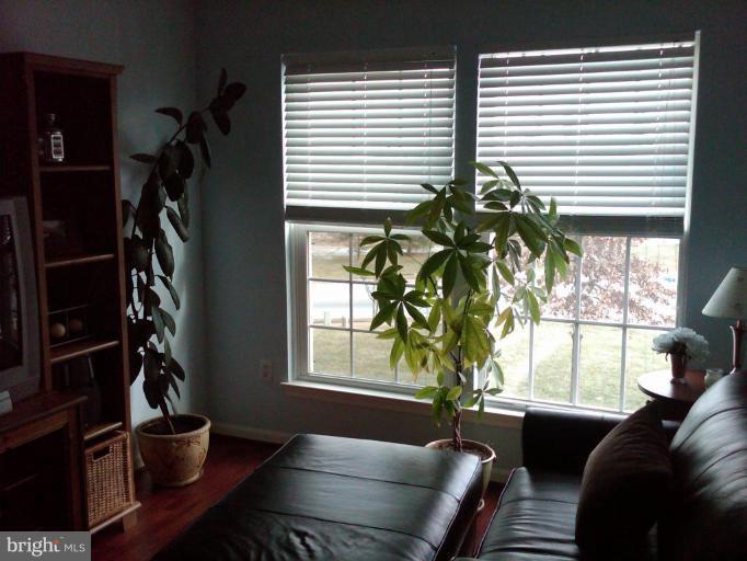 4157 Maple Path Circle, Unit 82 Nottingham, MD 21236 - Photo 16 of 27 3rd Bed Room
