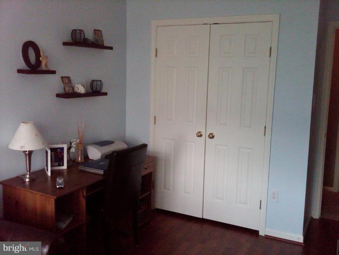 4157 Maple Path Circle, Unit 82 Nottingham, MD 21236 - Photo 17 of 27 3rd Bed Room